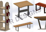 do solidworks 3d designs and autocad mechanical drawings